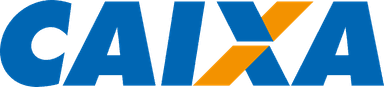 caixa